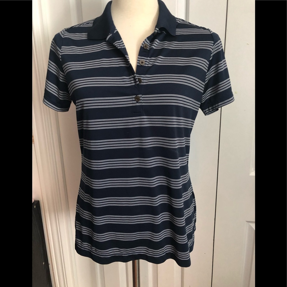 Nike Golf Shirt